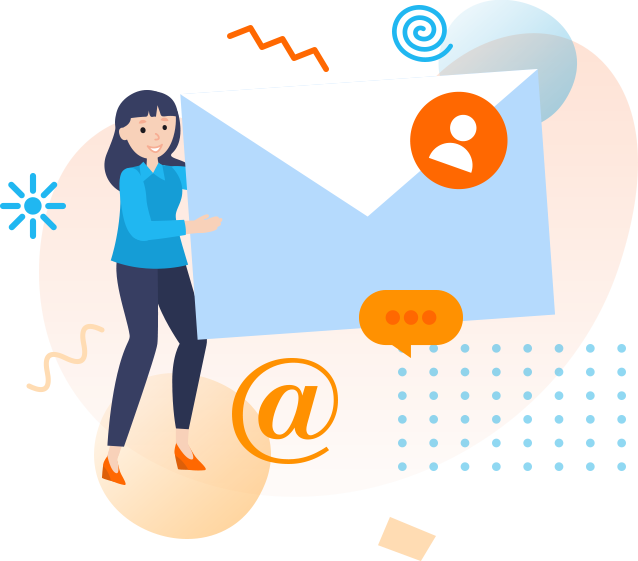 Hotel Sweet Home image